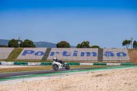 motorbikes;no-limits;november-2019;peter-wileman-photography;portimao;portugal;trackday-digital-images